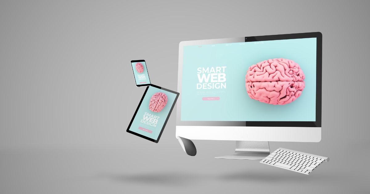 Deretan Fungsi Utama Website Untuk Kebutuhan Sehari-Hari