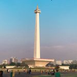 Bebas Biaya! 4 Hal Seru Yang Bisa Kamu Lakukan Di Monas