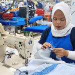 Bikin Ketat! Ini Syarat Wajib Impor Pakaian Jadi Terbaru