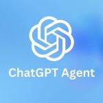 ChatGPT Agent: AI OpenAI Kini Bisa Otomatiskan Tugas PC Anda