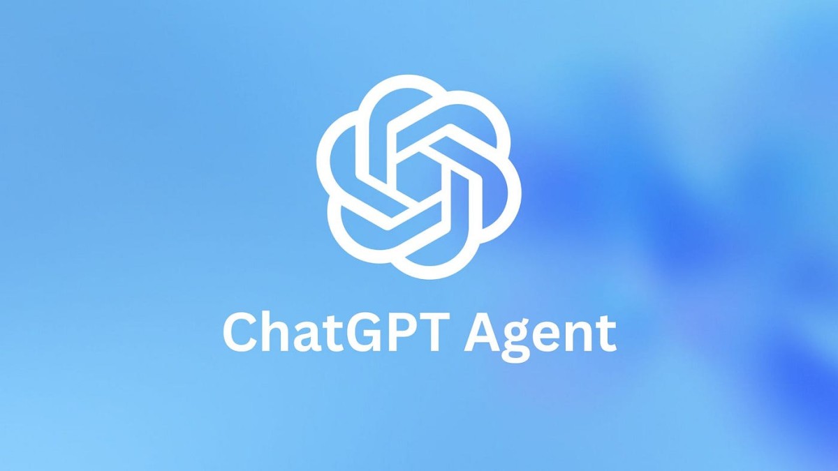 ChatGPT Agent: AI OpenAI Kini Bisa Otomatiskan Tugas PC Anda