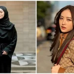 Deretan Artis Yang Jadi Tulang Punggung Keluarga Besar