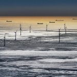 Fokus Baru China: Prioritaskan Energi Bersih