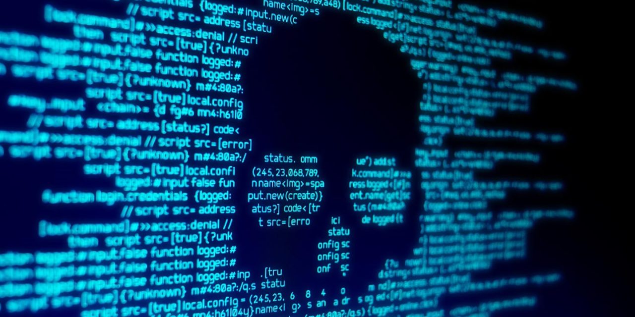 HP Terinfeksi Malware? Hati-Hati, Ini Risiko Besarnya!