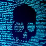 HP Terinfeksi Malware? Hati-Hati, Ini Risiko Besarnya!