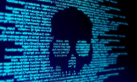 HP Terinfeksi Malware? Hati-Hati, Ini Risiko Besarnya!
