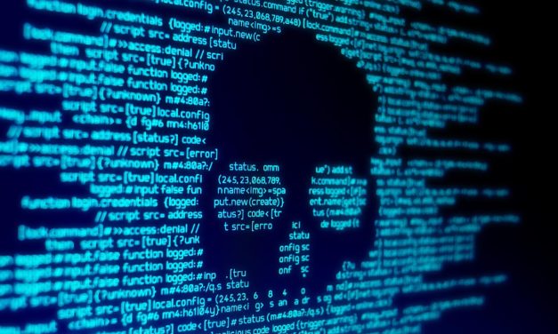 HP Terinfeksi Malware? Hati-Hati, Ini Risiko Besarnya!