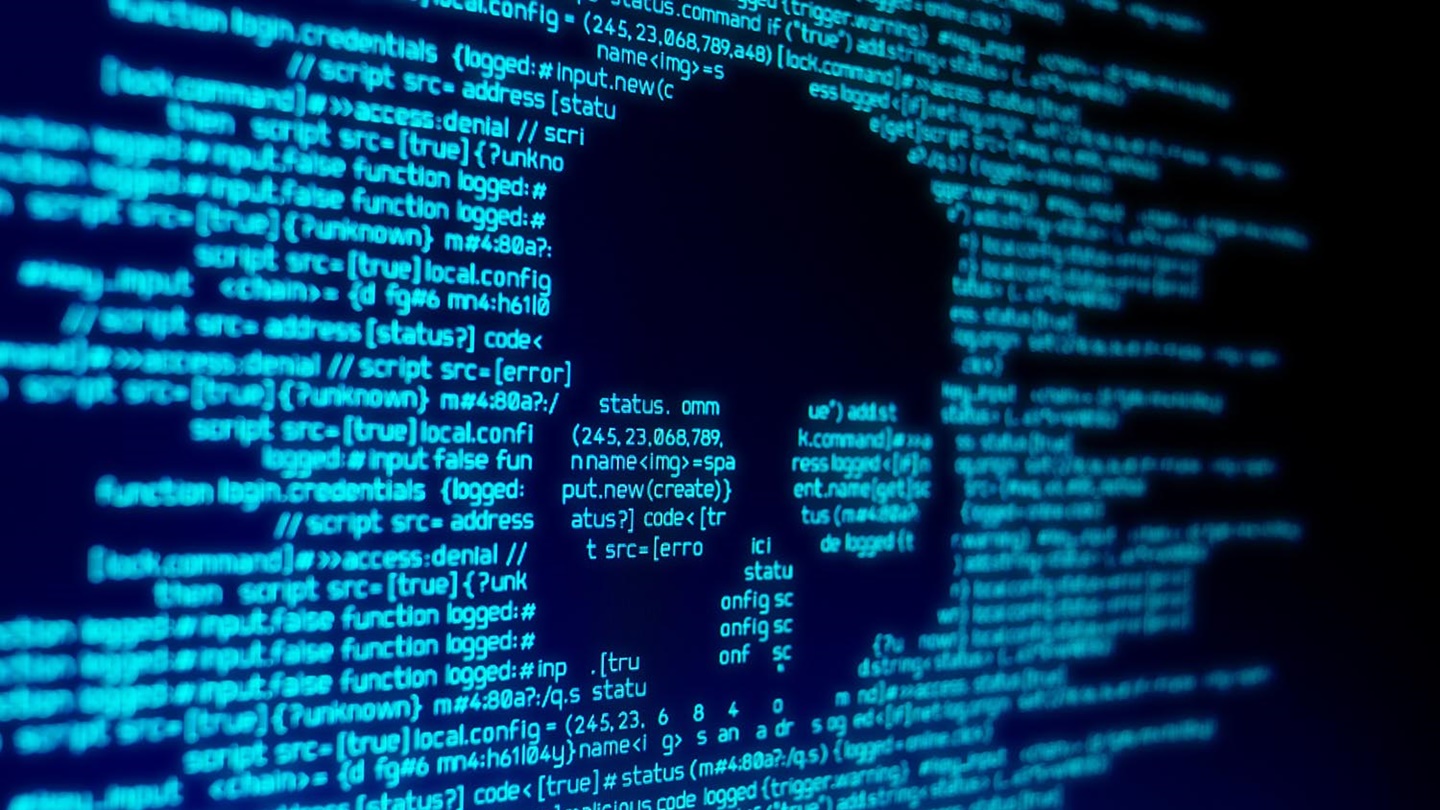 HP Terinfeksi Malware? Hati-Hati, Ini Risiko Besarnya!