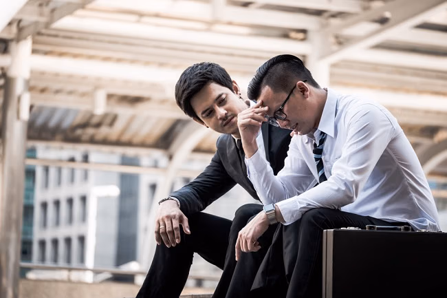 Jangan Terkecoh! Ini 4 Beda Sikap Ramah Dan Grooming