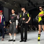 Kolaborasi Epik: Apparel Timnas Gandeng VR46