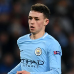 Phil Foden Tampil Memukau, Sabet Gelar MVP Antarklub 2025