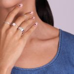 Rahasia Tangan Makin Cantik Pakai Cincin Perak