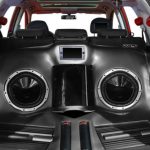 Rekomendasi Audio Mobil Paling Mantap Di Palembang