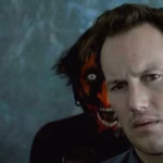 4 Film Horor Paling Bikin Kaget Versi Sains