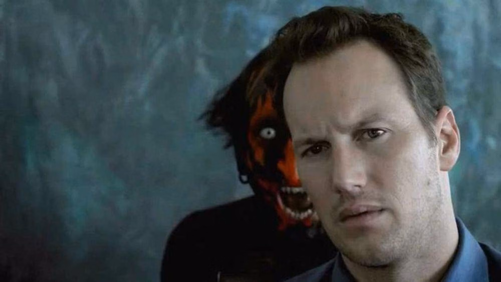4 Film Horor Paling Bikin Kaget Versi Sains