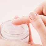 Belanja Skincare Aman? Wajib Cek KLIK BPOM!