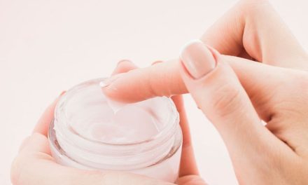 Belanja Skincare Aman? Wajib Cek KLIK BPOM!