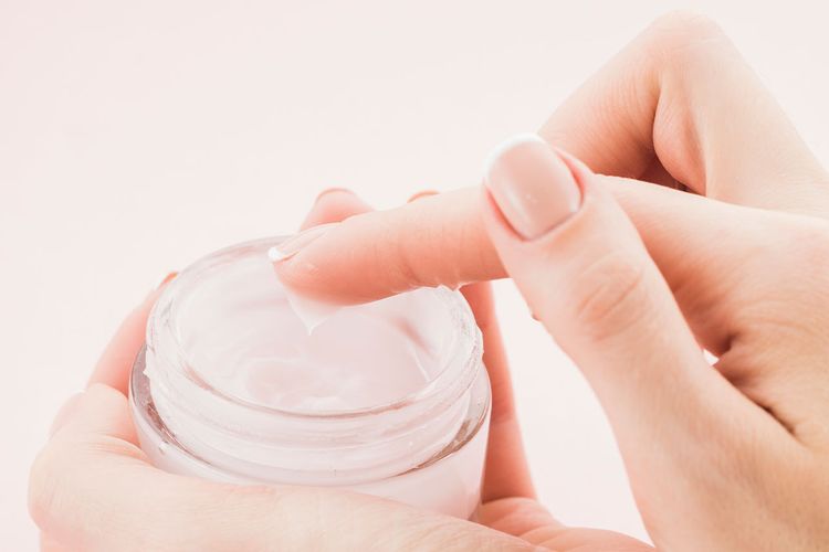 Belanja Skincare Aman? Wajib Cek KLIK BPOM!
