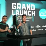Campus League Resmi Bergulir, Futsal Jadi Pembuka